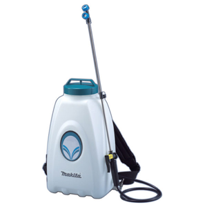 Garden Sprayer