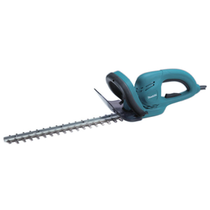 Hedge Trimmer
