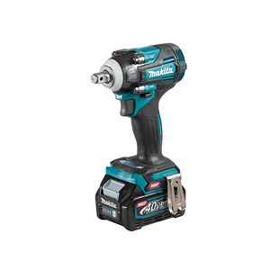 Impact Wrench