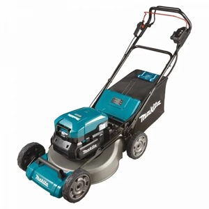 Lawnmower