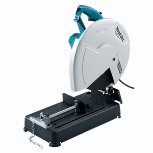 Marble Cutter