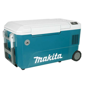 Portable Insulated Container