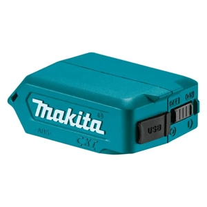 Power Adapter