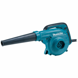 Power Blower