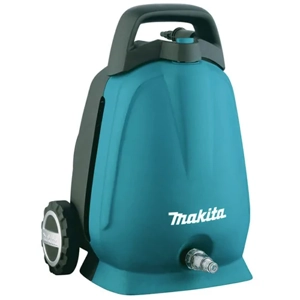 Pressure Cleaner