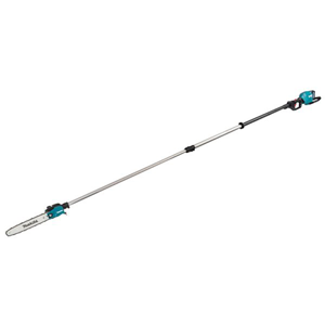 Pruning Saw