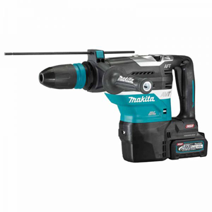 Rotary Hammer