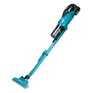 Vacuum Cleaner