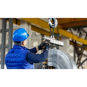 Construction Equipment Rental or Leasing Service
