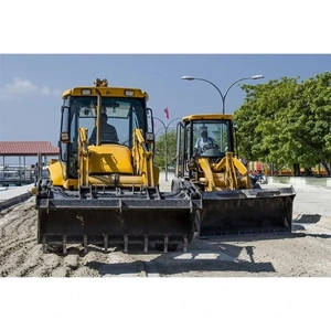 Road Surfacing Service