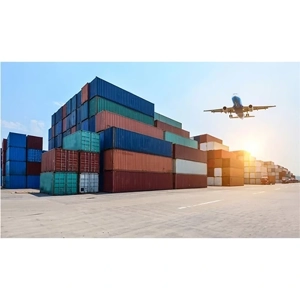 Transport Facilitation