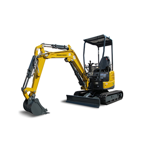 Construction Equipment Rental or Leasing Service