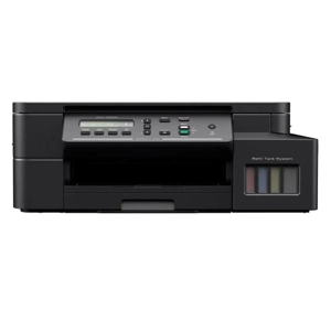 Ink Tank Printer