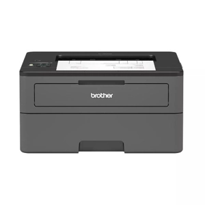 Laser Printer