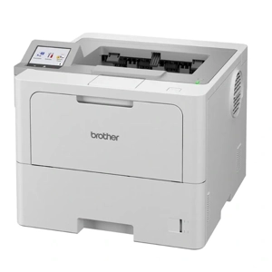Laser Printer