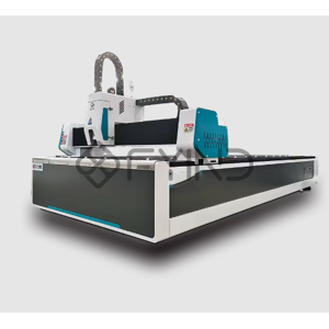 Laser Cutting Machine