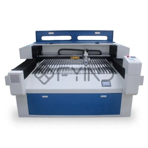 Laser Cutting Machine