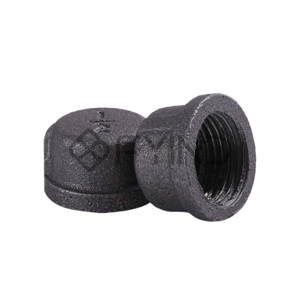 Pipe End Cap