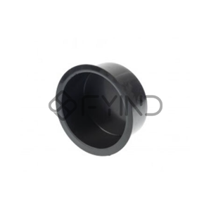 Pipe End Cap