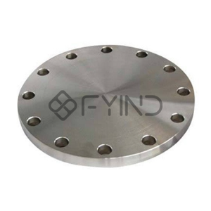 Pipe Flange