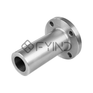 Pipe Flange