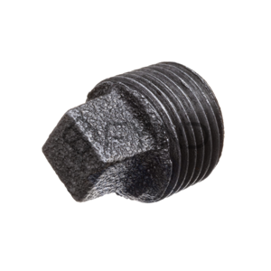 Pipe Plug