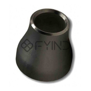Pipe Reducer