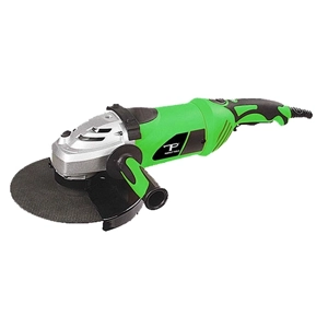 Angle Grinder