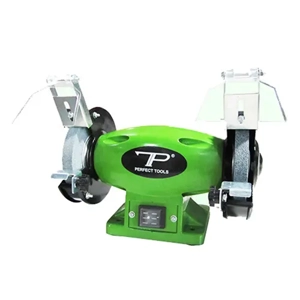 Bench Grinder