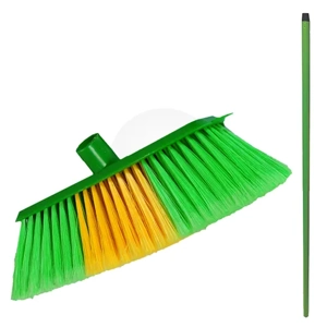 Broom