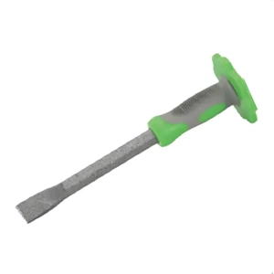 Chisel