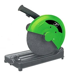 Cutting Disc