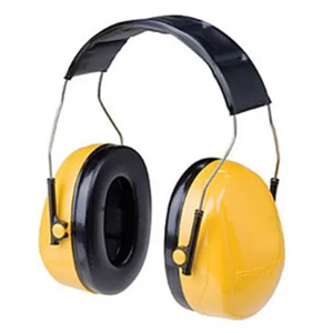 Ear Muffs