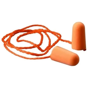 Ear Plugs