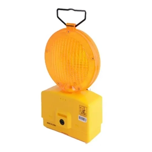 Flashlight