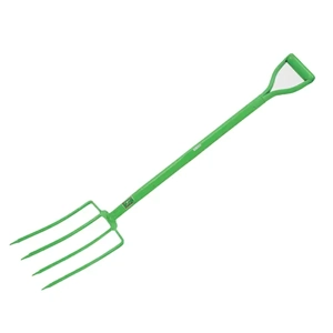 Garden Fork