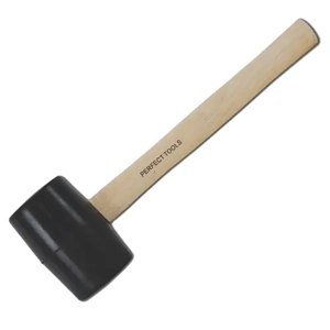 Hammer