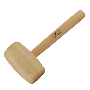 Hammer