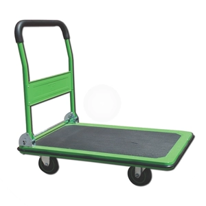 Hand Truck