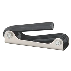 Hex Key Set