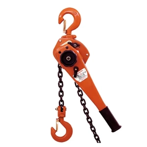 Hoist