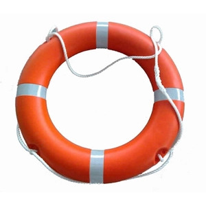 Life Ring