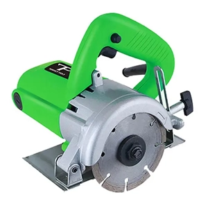 Marble Cutter