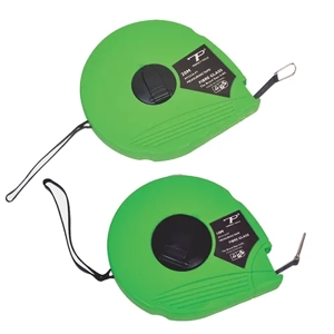 Measuring Tape