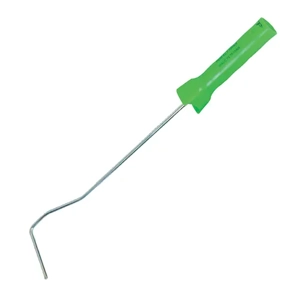 Paint Roller Handle