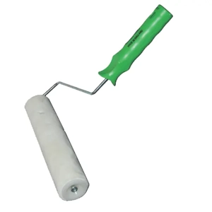 Paint Roller