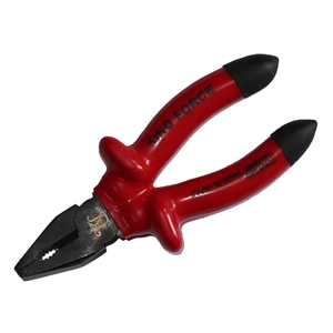 Plier