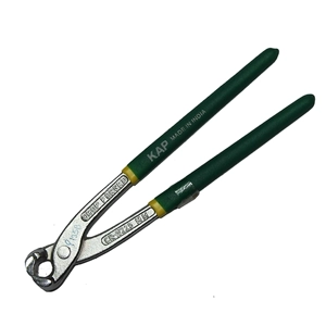 Plier