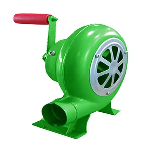 Power Blower