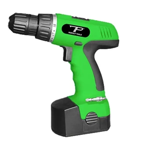 Power Drill
